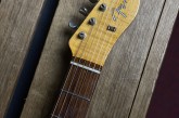 Fender Custom Shop 61 Telecaster Relic Aged Olympic White-22.jpg